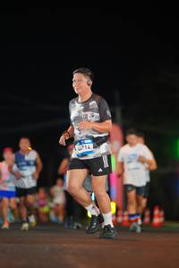 BIB: 
                            <button type="button" onclick="openModal(23262335)" class="btn btn-primary btn-sm float-right btn-popup" data-toggle="modal" data-target=".modal-high-quality">
                        <i class="fas fa-shopping-cart"></i> Add to Cart
                    </button>
                                            <button type="button" onclick="isThisMe(23262335, true)" class="btn btn-success btn-sm float-right btn-popup btn-isme hidden" data-toggle="tooltip" data-placement="bottom" title="นี่คือรูปของคุณใช่ไหม คลิกที่นี่เพื่อเอาเข้าอัลบั้ม">
                        <i class="fas fa-plus"></i> Add to album
                    </button>
                    <button type="button" onclick="isThisMe(23262335, false)" class="btn btn-warning btn-sm float-right btn-popup btn-isnotme hidden">
                        <i class="fas fa-ban"></i> Remove from album
                    </button>